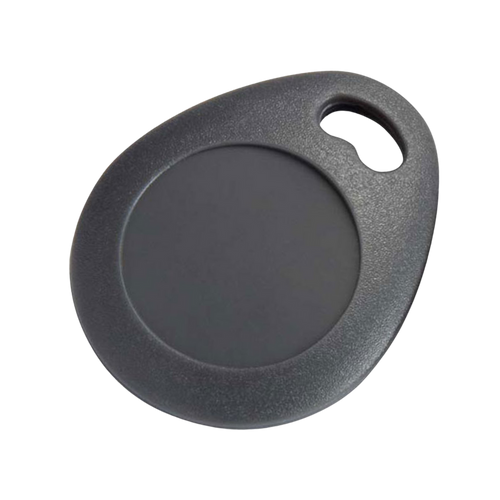 AnythingID Prox Key Fobs | 34 BIT A14001 (Minimum of 50)