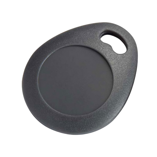 AnythingID Prox Key Fobs | 37 BIT F2 (Pack of 10)