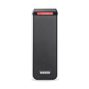 HID 20NKS Signo Reader 20