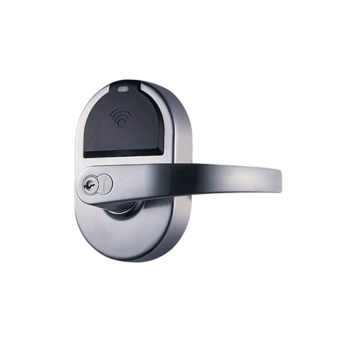 Proxess Wireless Cylindrical Lockset