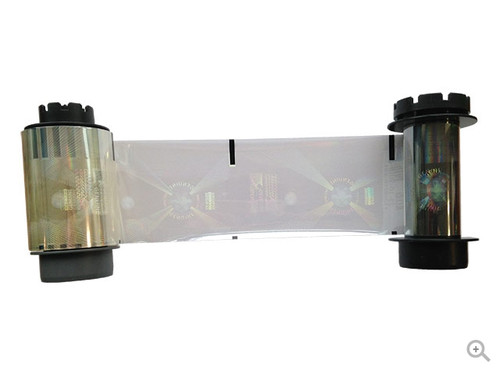 Evolis RTVA015NAA Generic Hologram Retransfer Film