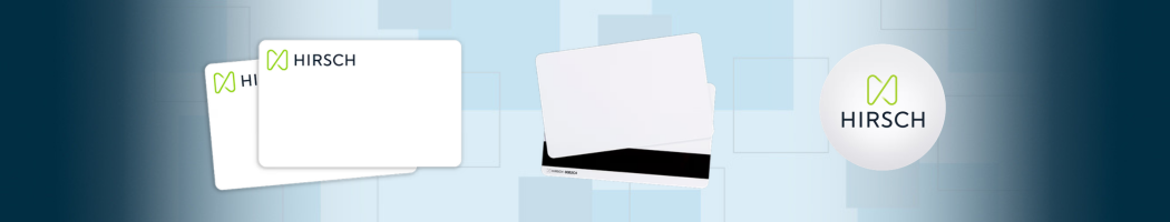 Hirsch C10106