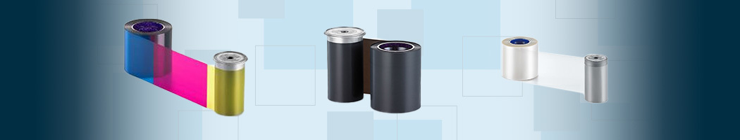 Entrust - DS Series All Supplies