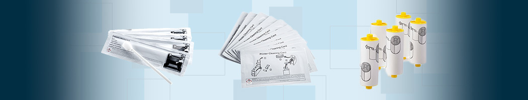 Entrust - DS3 All Cleaning Kits