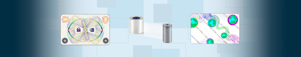 Entrust - DS3 All Laminates