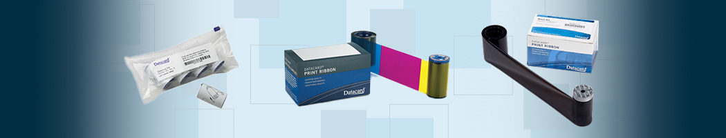 Entrust - SD360 All Supplies