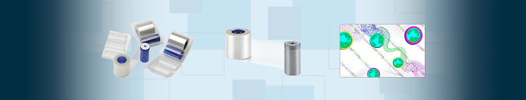 Entrust - SD460 All Laminates