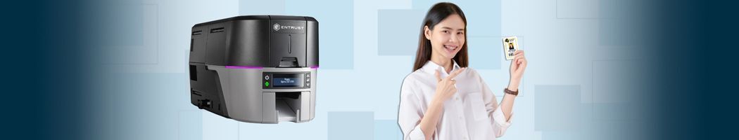 Sigma DS3 Printers