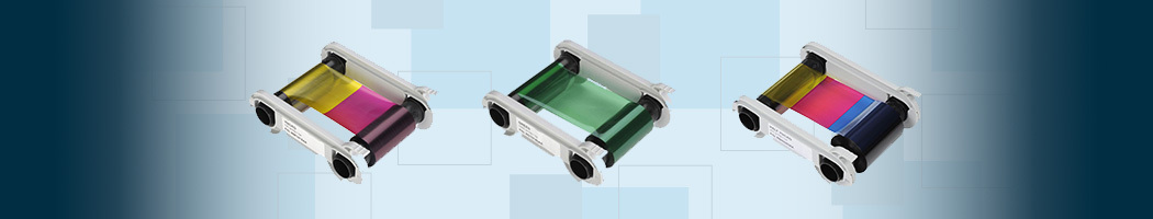 Evolis - Elypso All Supplies