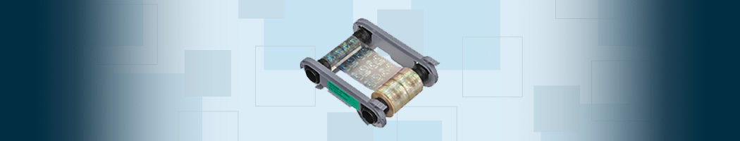 Evolis - Primacy 2 All Laminates