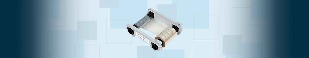 Evolis - Zenius All Laminates