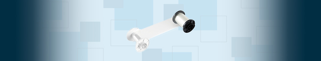 HID Fargo - DTC1500 Laminates