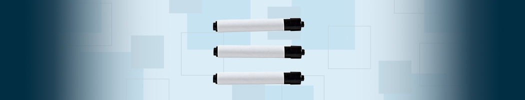 HID Fargo - DTC400 Cleaning Kits