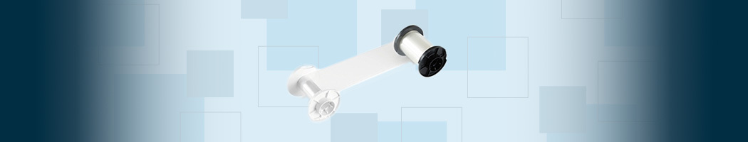 HID Fargo - DTC4500 Laminates