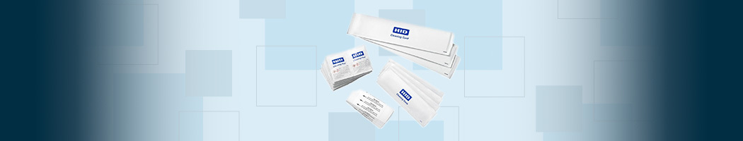 HID Fargo - DTC4500e Cleaning Kits