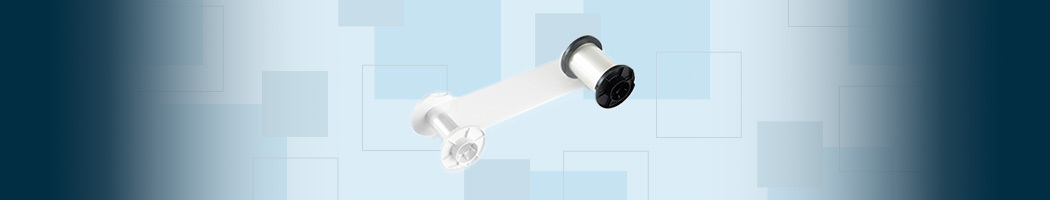 HID Fargo - DTC4500e Laminates