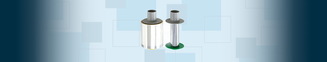 HID Fargo - HDP5000 Retransfer Film
