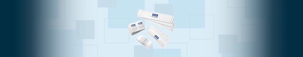 HID Fargo - HDP6600 Cleaning Kits