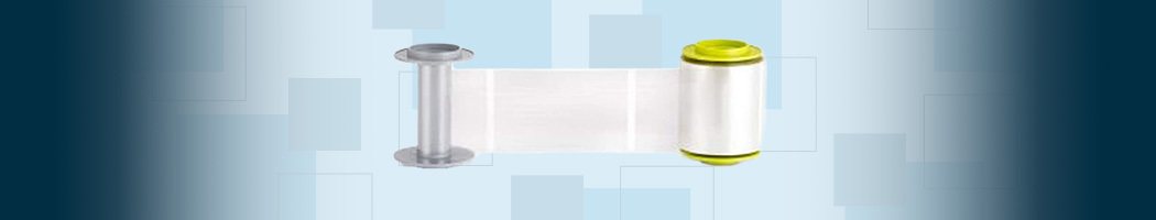 HID Fargo - HDP6600 Retransfer Film