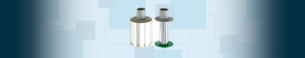 HID Fargo - HDPii Retransfer Film