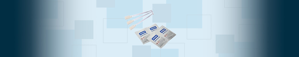HID Fargo - INK1000 Cleaning Kits