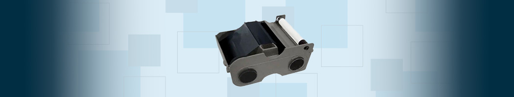 HID Fargo - M30 Supplies