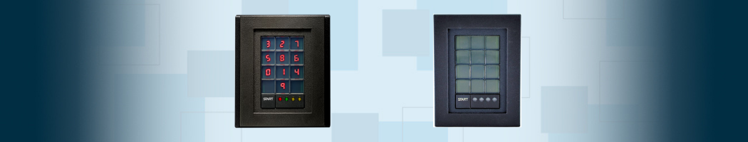 Hirsch Scramblepad Reader