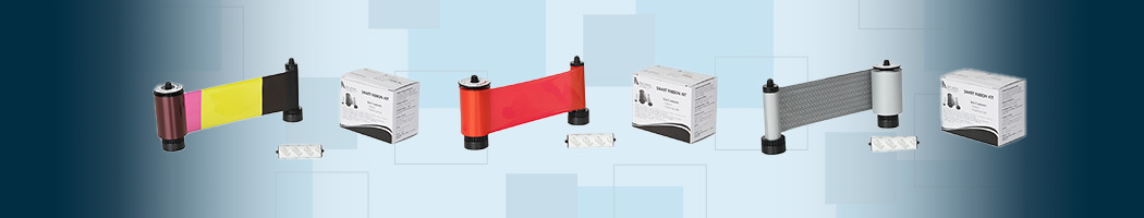 IDP - SMART-31 Supplies
