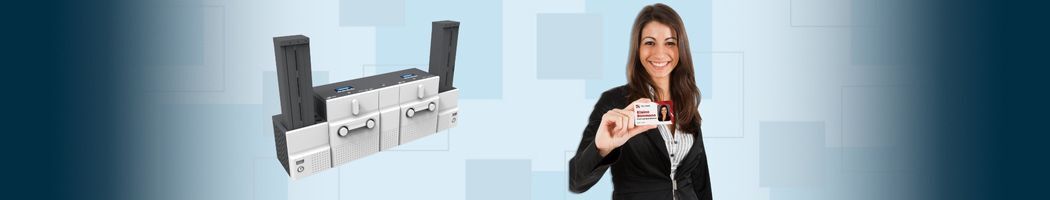 Smart-70 Printers