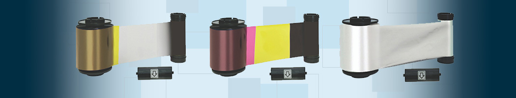 IDP - SMART-70 Supplies