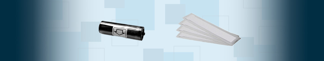 IDP - SMART-81 Cleaning Kits