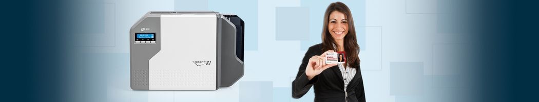 IDP Retransfer Printers