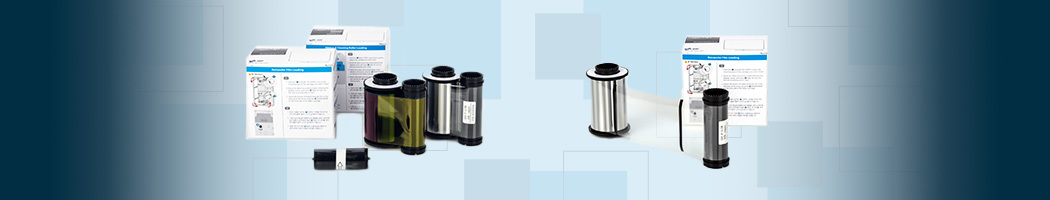 IDP - SMART-81 Retransfer Film