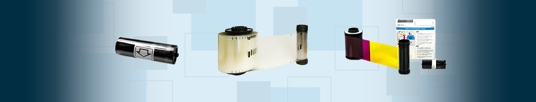 IDP - SMART-81 Supplies