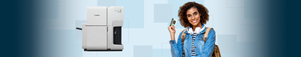 SwiftColor Printers