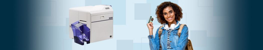 Contactless Smartcard Encoding