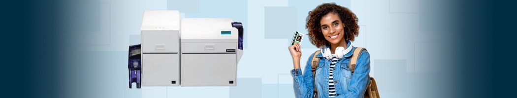 Swiftpro K60 Printers