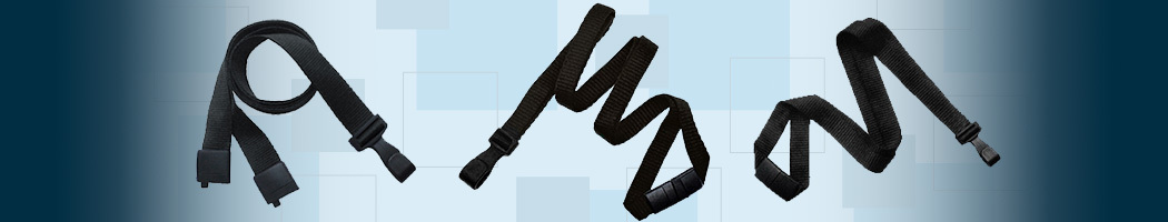 Lanyards