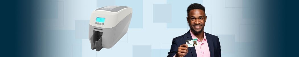 Magicard Direct-to-Card Printers