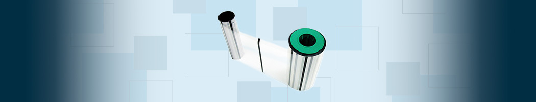 Magicard - Prima 4 Retransfer Film