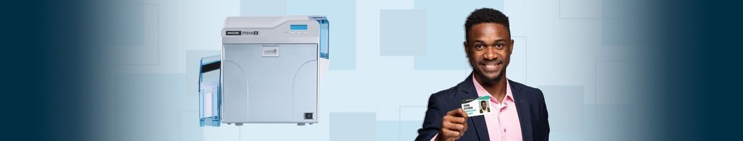 Prima 8 Printers