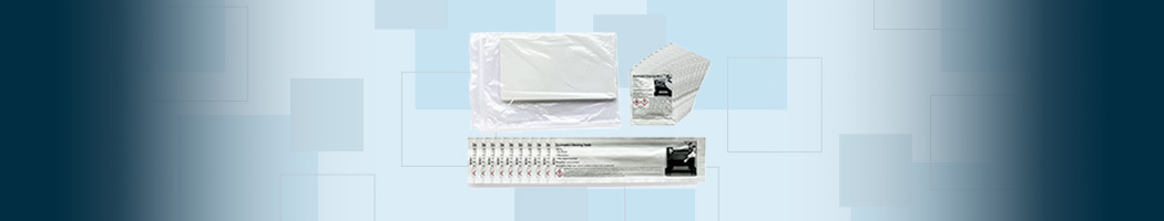 Magicard - Ultima Cleaning Kits