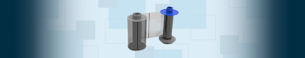 Magicard - Ultima Retransfer Film