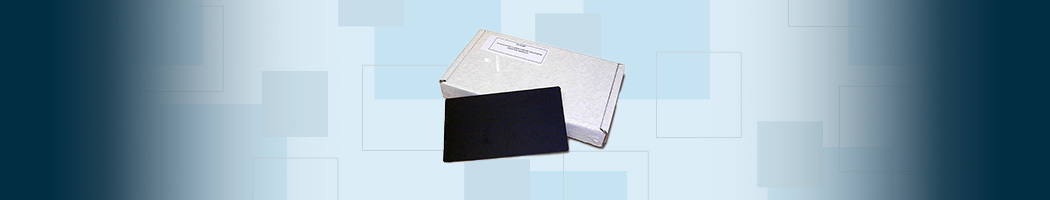 Matica - DCP360+ Cleaning Kits