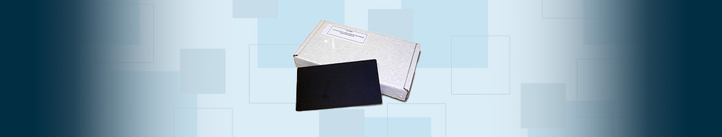 Matica - DCP360i Cleaning Kits