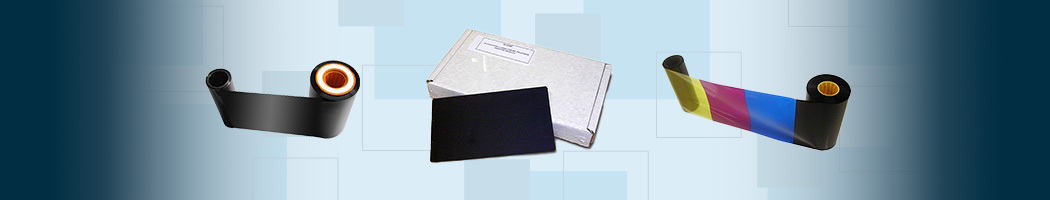 Matica - DCP360i Supplies
