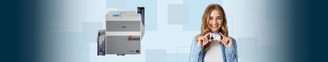 EDIsecure XID Series Printers