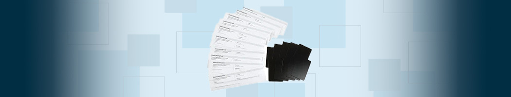 Matica - MC660 Cleaning Kits