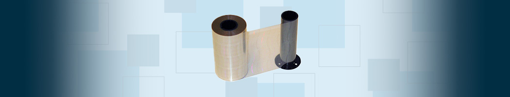 Matica - MC660 Retransfer Film