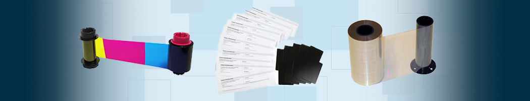 Matica - MC660 Suplies